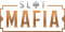 Slotmafia casino free spins