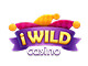 iWild online casino bonus