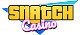 Snatch online casino bonus