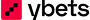 Ybets online casino bonus